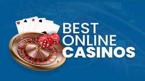 Unlock Incredible Prizes with the Pop Casino Welcome Bonus