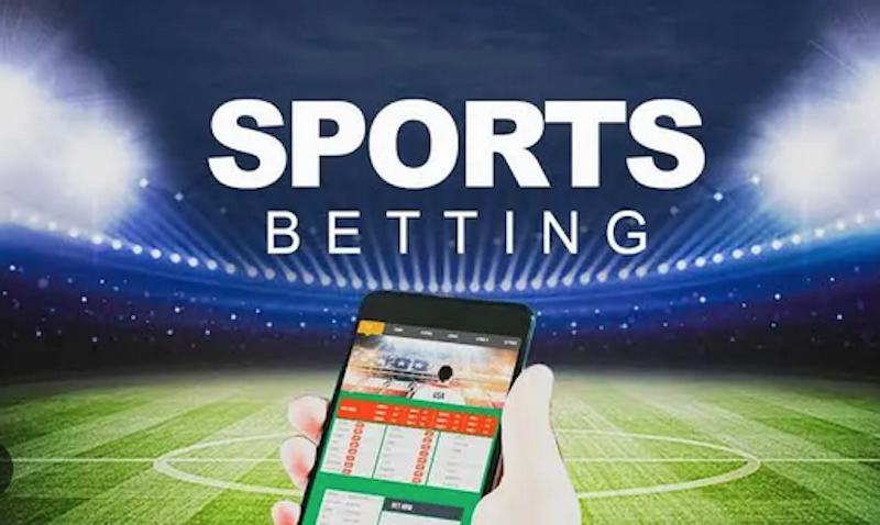 Betwinner Güvenilir Bahis ve Casino Deneyimi Betwinner Güvenilir Bahis ve Casino Deneyimi