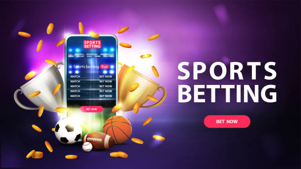 Betwinner Your Ultimate Betting Destination
