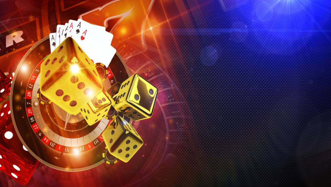 Discover the Exciting World of Richy Fox Online Casino UK