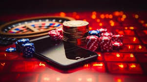 Discover the Thrill of New Online Casinos in the UK