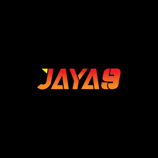 Discovering Jaya9 Revolutionizing the Gaming Experience