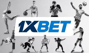 Download 1xbet Thailand Your Guide to Earning and Betting Online