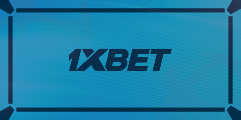 Download the 1xBet App A Comprehensive Guide -1407040671 Download the 1xBet App A Comprehensive Guide -1407040671