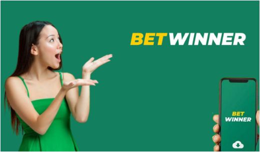 Exploring Betwinner Global Your Gateway to Sports Betting and Online Gambling Exploring Betwinner Global Your Gateway to Sports Betting and Online Gambling