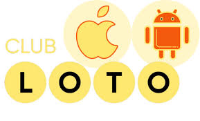 Лото Как игра стала культурным феноменом Лото Как игра стала культурным феноменом