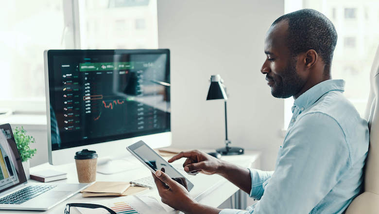 Mastering Forex Trading with MT4 A Comprehensive Guide 1801206125 Mastering Forex Trading with MT4 A Comprehensive Guide 1801206125