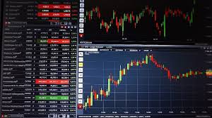 Mastering Forex Trading with MT4 A Comprehensive Guide 1801206125 Mastering Forex Trading with MT4 A Comprehensive Guide 1801206125