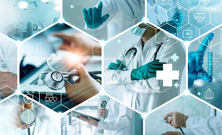 Roaccutane za akne Učinkovita rešitev za vašo kožo Roaccutane za akne Učinkovita rešitev za vašo kožo