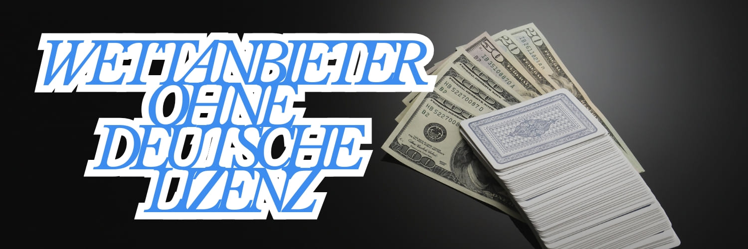 Sportwetten ohne OASIS - Die besten Optionen im Überblick