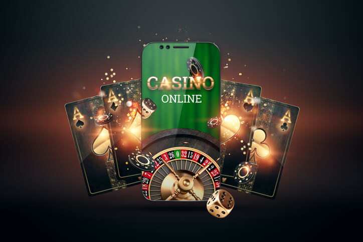 The Rise of Crypto Casino Adoption in Africa A New Frontier for Gambling