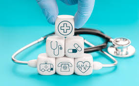 Tretinoin Krema Vaš Vodič za Zdravu i Sjajnu Kožu Tretinoin Krema Vaš Vodič za Zdravu i Sjajnu Kožu