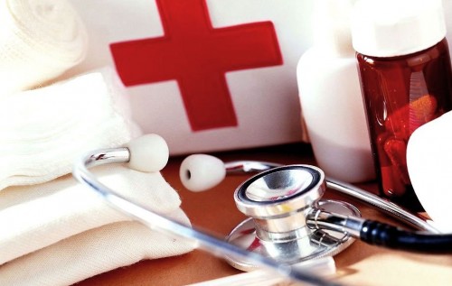 Καμagra 100mg Oral Jelly Η Λύση για την Στυτική Δυσλειτουργία Καμagra 100mg Oral Jelly Η Λύση για την Στυτική Δυσλειτουργία