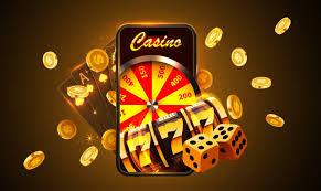 Best Casino Bonus Offers for 2023 -1572818123