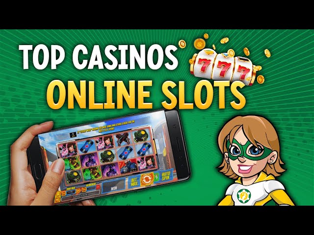 BetFoxx Casino Online Games An In-Depth Guide to Winning Opportunities BetFoxx Casino Online Games An In-Depth Guide to Winning Opportunities