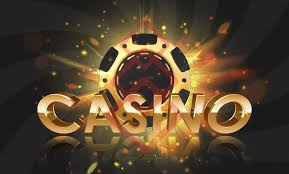 Big Bola Casino La Experiencia Definitiva de Juego en Línea