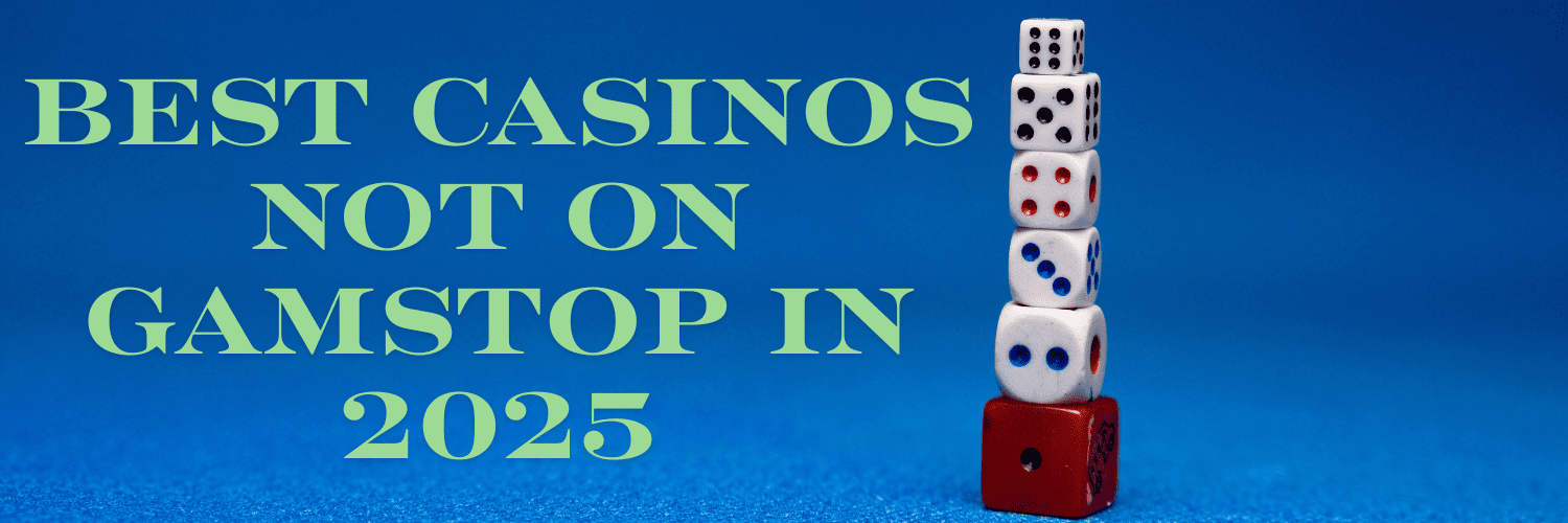 Discover the Best Casinos UK Not on Gamstop 1955198704 Discover the Best Casinos UK Not on Gamstop 1955198704