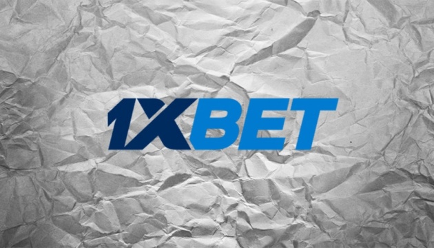 Discover the Thrills of 1xBet Japan Online Casino 1339903986