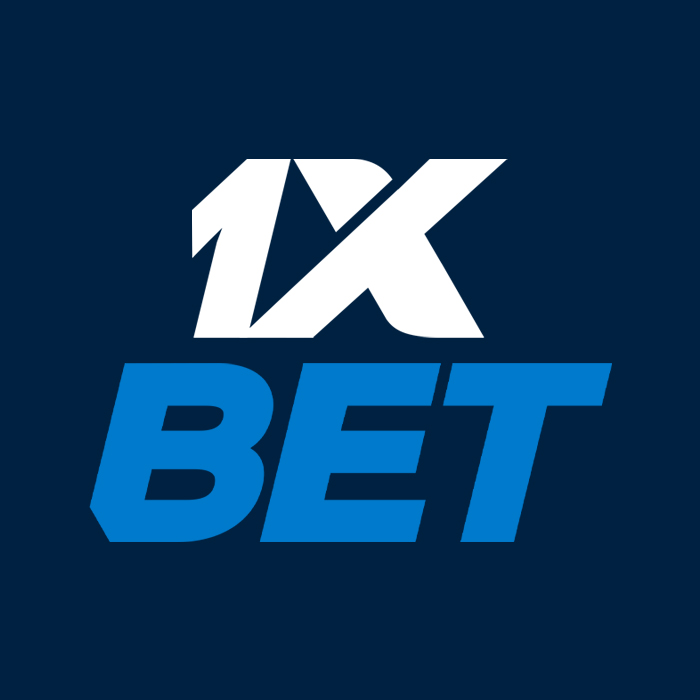 Discover the Thrills of 1xBet Japan Online Casino 1339903986