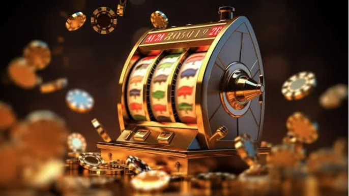 Discover the Thrills of Online Gambling at 31Bets Casino Discover the Thrills of Online Gambling at 31Bets Casino