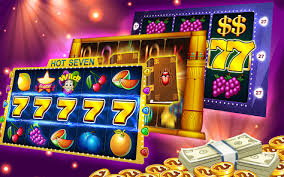 Discover the Thrills of Online Gambling at 31Bets Casino Discover the Thrills of Online Gambling at 31Bets Casino