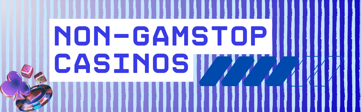 Discovering Casino Not on Gamstop Your Guide to Online Gaming Freedom