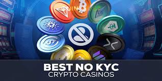 Experience the Magic of Fantasma Games at Bitfortune Casino