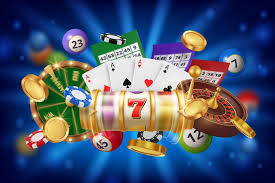 Experience the Magic of Fantasma Games at Bitfortune Casino