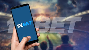 How to Access Your 1xBet Account A Complete Guide to 1xBet Login -1577158810