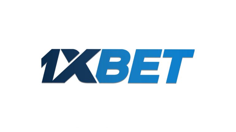 How to Download the 1xBet App A Complete Guide 1316358658 How to Download the 1xBet App A Complete Guide 1316358658