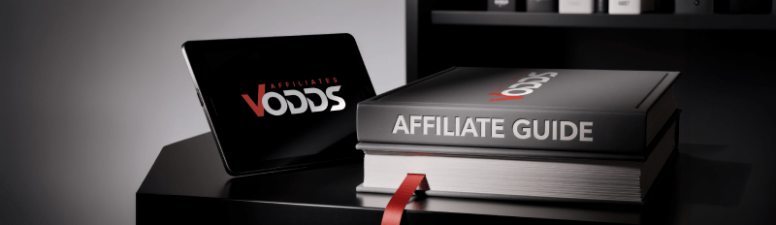 Як вигравати в краш на VOdds казино