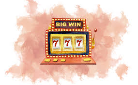 Nordiska Casino En guide till spel om pengar i Norden Nordiska Casino En guide till spel om pengar i Norden