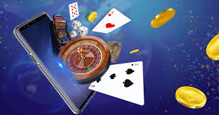Play Online Casino in the UK Ultimate Guide to the Best Gaming Experience
