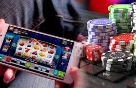 Play Online Casino in the UK Ultimate Guide to the Best Gaming Experience