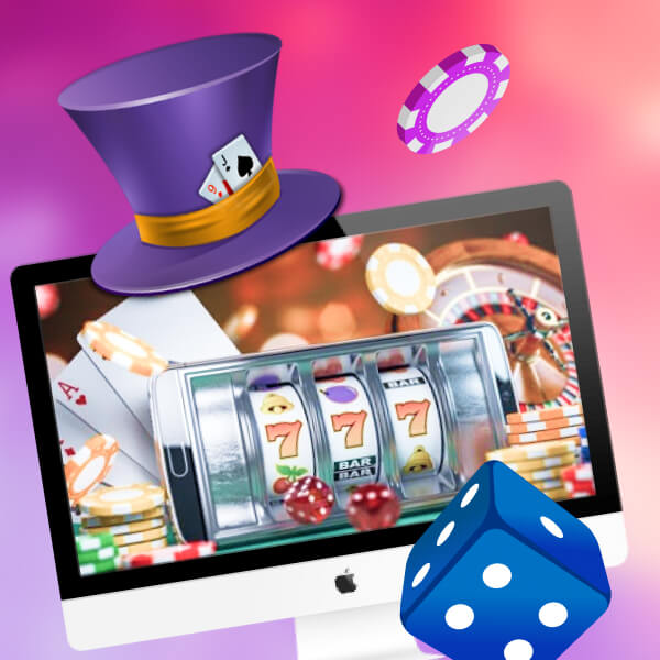 Regulation Changes Shaping the Future of Online Casinos