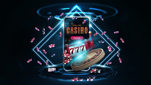 The Ultimate Guide to the Best Online Casinos in the UK -263597155