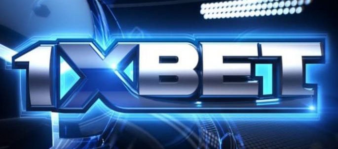 Ultimate Guide to Betting with 1xBet Strategies, Features, and Benefits