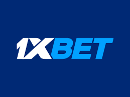 Ultimate Guide to Betting with 1xBet Strategies, Features, and Benefits