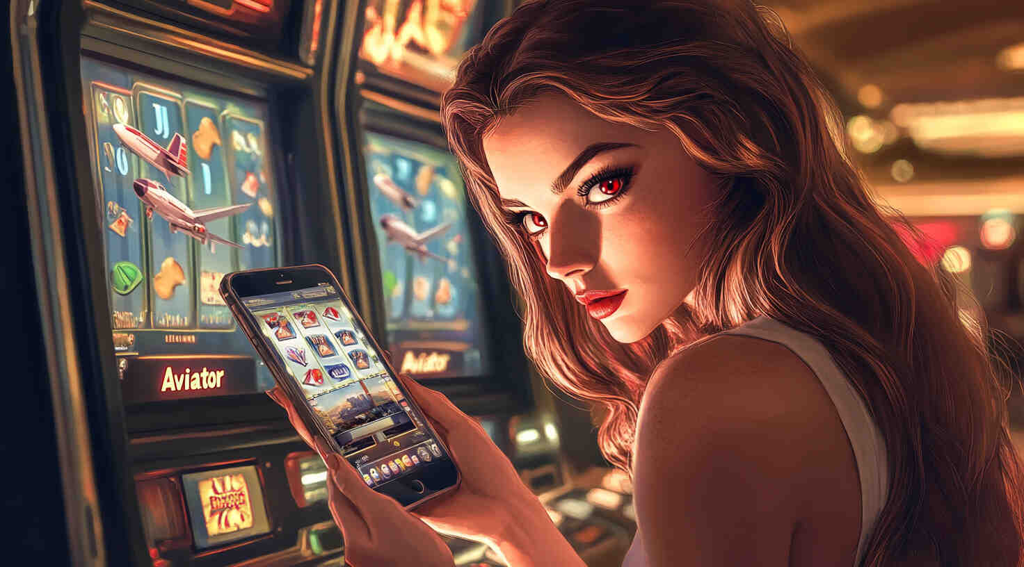 Unlock the Potential of Your Savings with 7c777 App Unlock the Potential of Your Savings with 7c777 App