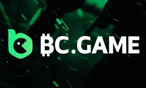 Unlock Your Earning Potential with BC.Game EE Partner Program