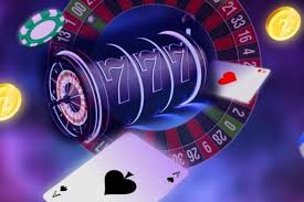 Your Ultimate Guide to Australian Gambling Sites -1130356295 Your Ultimate Guide to Australian Gambling Sites -1130356295