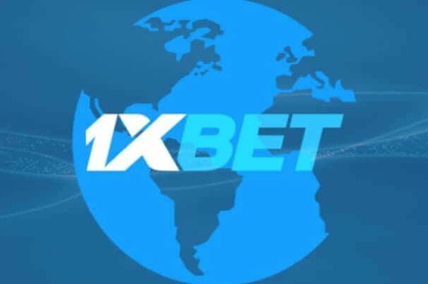 1xBet অ্যাপ ডাউনলোড করুন সহজ ও দ্রুত পদ্ধতি -22791842