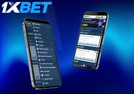 1xBet অ্যাপ ডাউনলোড করুন সহজ ও দ্রুত পদ্ধতি -22791842