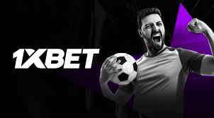 1xBet Корея Скачать приложение - Удобство ставок на спорт