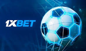 1xBet Корея Скачать приложение - Удобство ставок на спорт