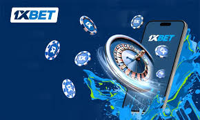 1xbet Singapore Betting Your Guide to Online Gambling