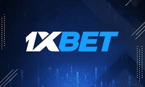 1xbet Singapore Betting Your Guide to Online Gambling