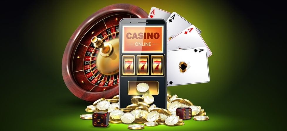 Bedste Gambling Sider Uden Rofus Find Dit Spil!