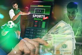 Betwinner La Plataforma de Apuestas que Está Revolucionando el Juego en Línea -195286154