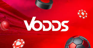 Безкоштовні слоти які механіки варто знати -68694123